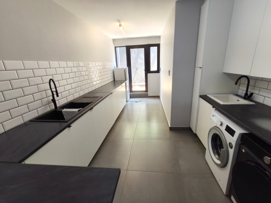 4 Bedroom Property for Sale in Cashan North West